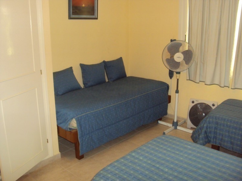 Casa en La Barra en alquiler y venta, buen gusto y mucha onda